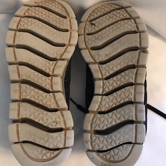 Skechers Men's Skech Flex 2.0 Running Shoes Size 9 - Picture 7 of 7